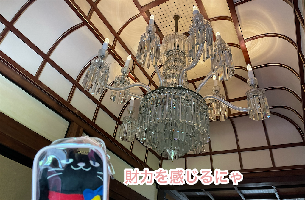 f:id:tuyoki:20250522093208p:image