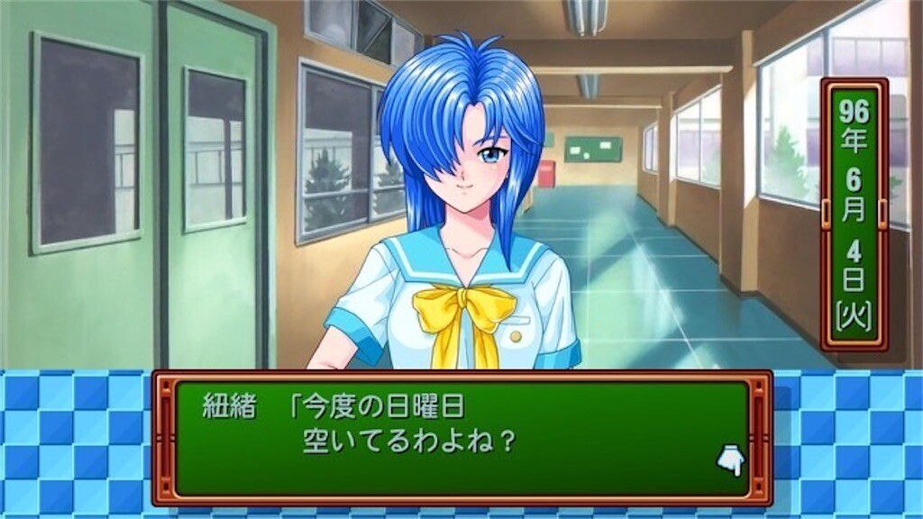 f:id:tuyoki:20250523080015j:image f:id:tuyoki:20250523080015j:image