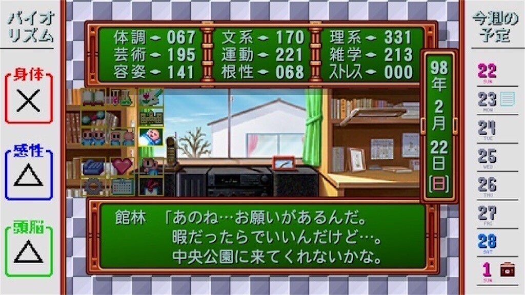 f:id:tuyoki:20250528091109j:image