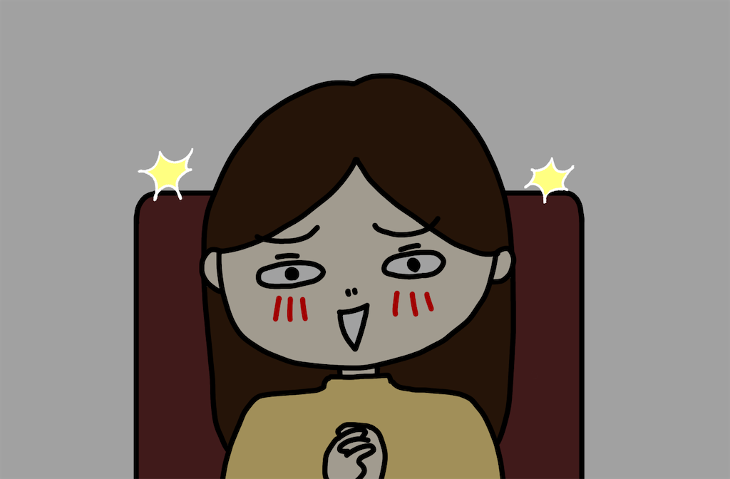 f:id:tuyoki:20251023101816p:image