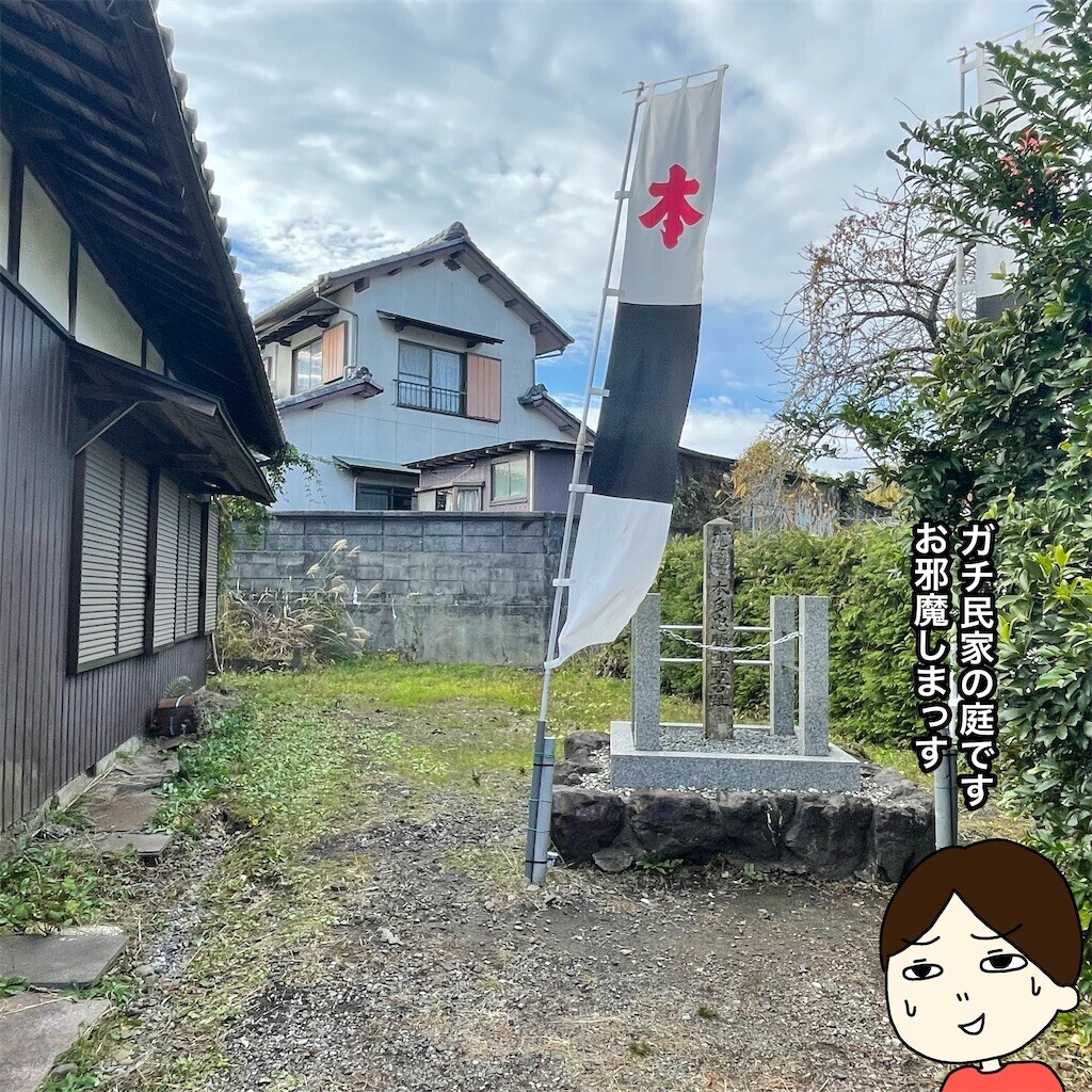 f:id:tuyoki:20260112225206j:image f:id:tuyoki:20260112225206j:image