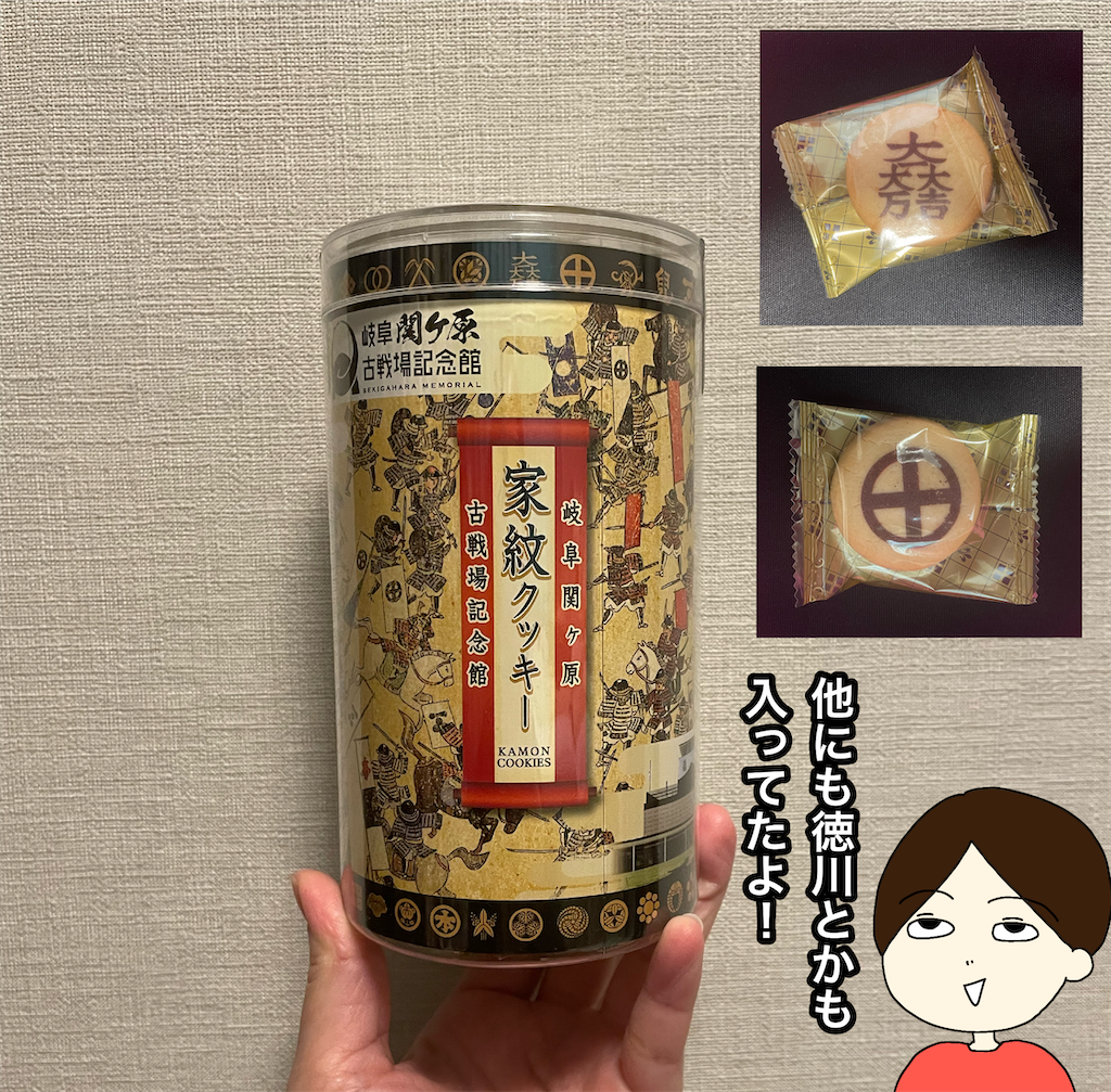 f:id:tuyoki:20260118230733p:image f:id:tuyoki:20260118230733p:image