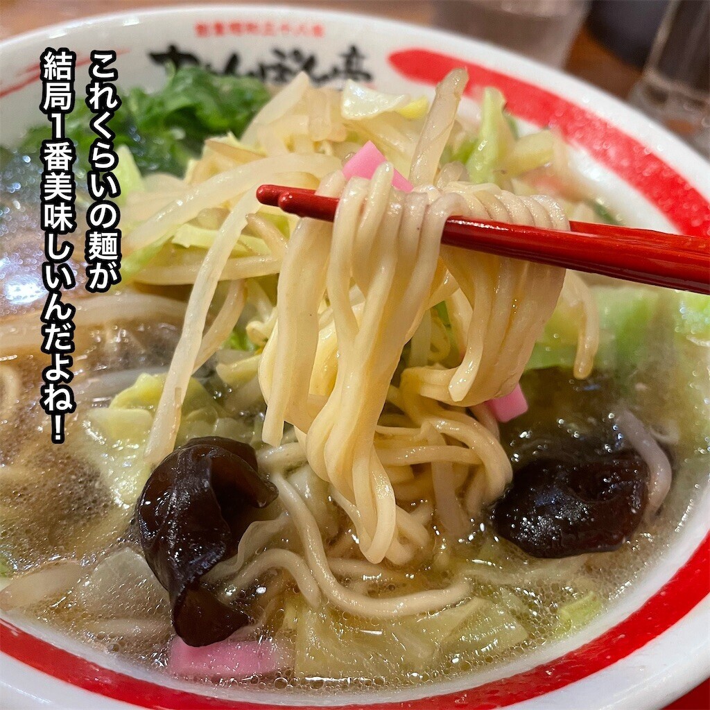f:id:tuyoki:20260215195001j:image f:id:tuyoki:20260215195001j:image