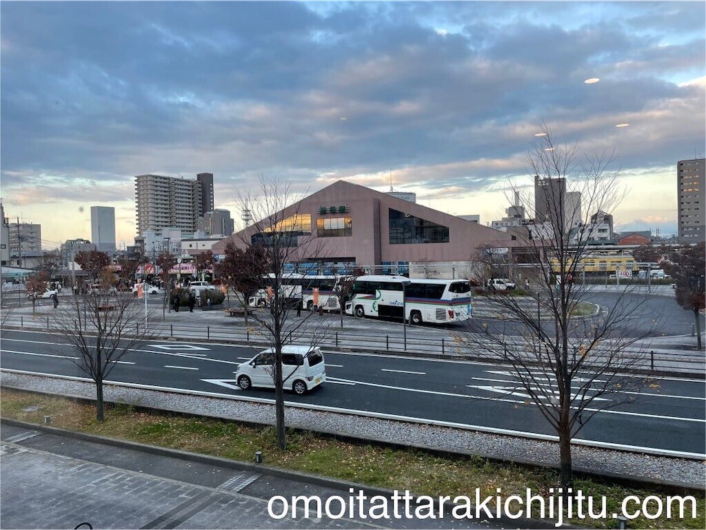 f:id:tuyoki:20260218085212j:image f:id:tuyoki:20260218085212j:image