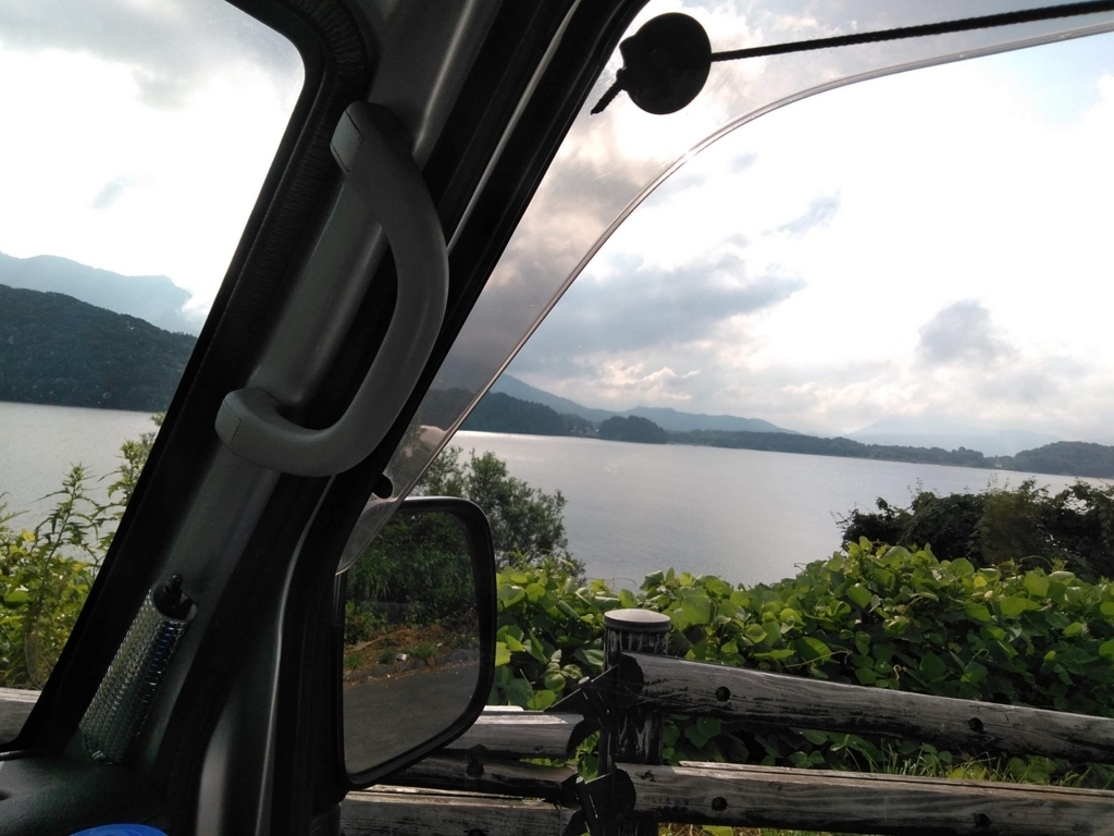 f:id:tuyomushi99:20180728133351j:plain f:id:tuyomushi99:20180728133351j:plain