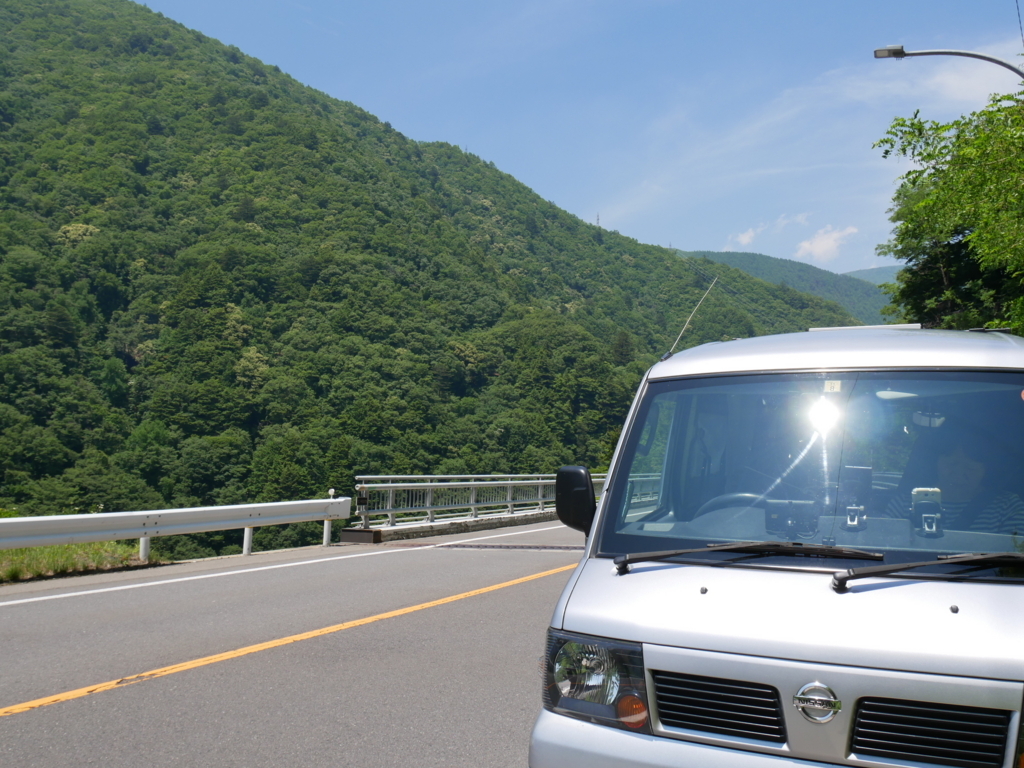 f:id:tuyomushi99:20180728164736j:plain f:id:tuyomushi99:20180728164736j:plain