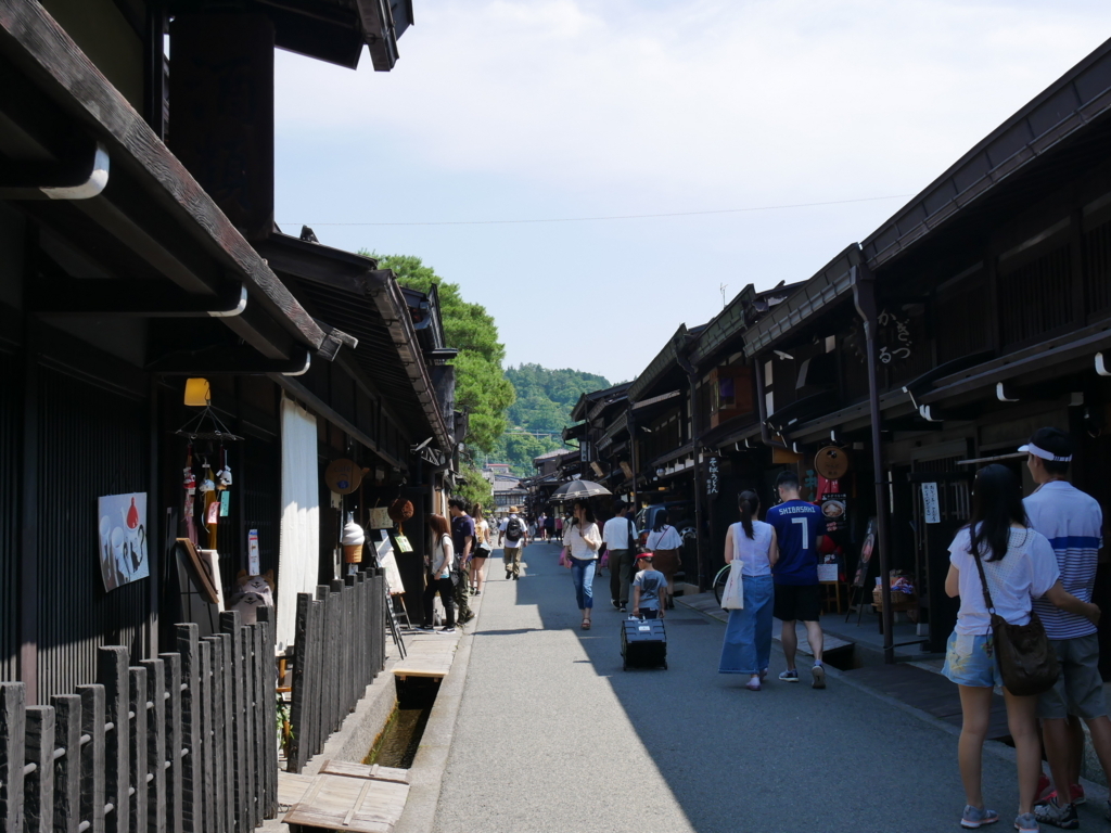 f:id:tuyomushi99:20180728164751j:plain f:id:tuyomushi99:20180728164751j:plain
