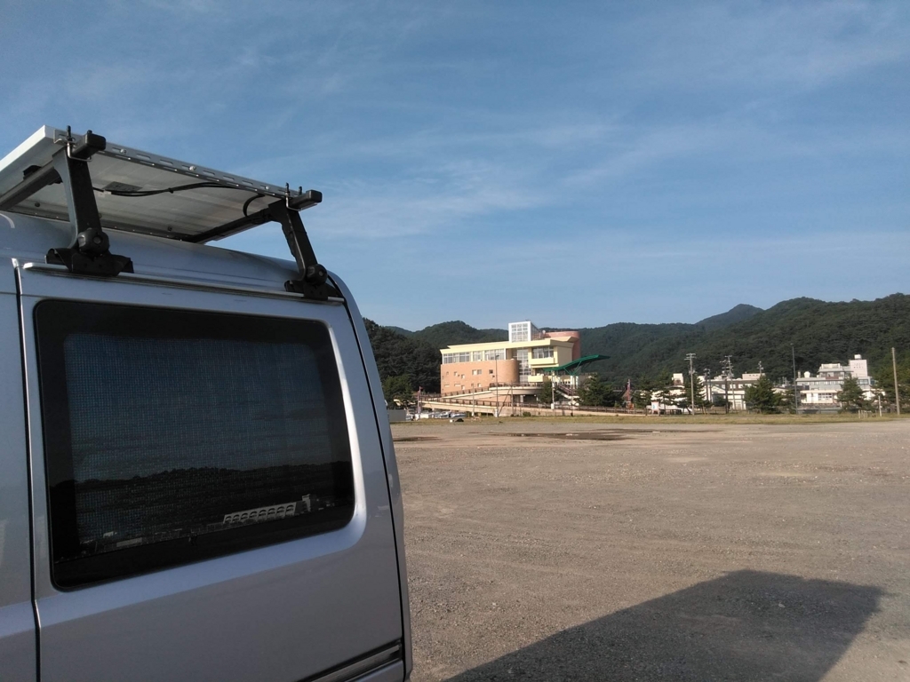 f:id:tuyomushi99:20180729103042j:plain f:id:tuyomushi99:20180729103042j:plain