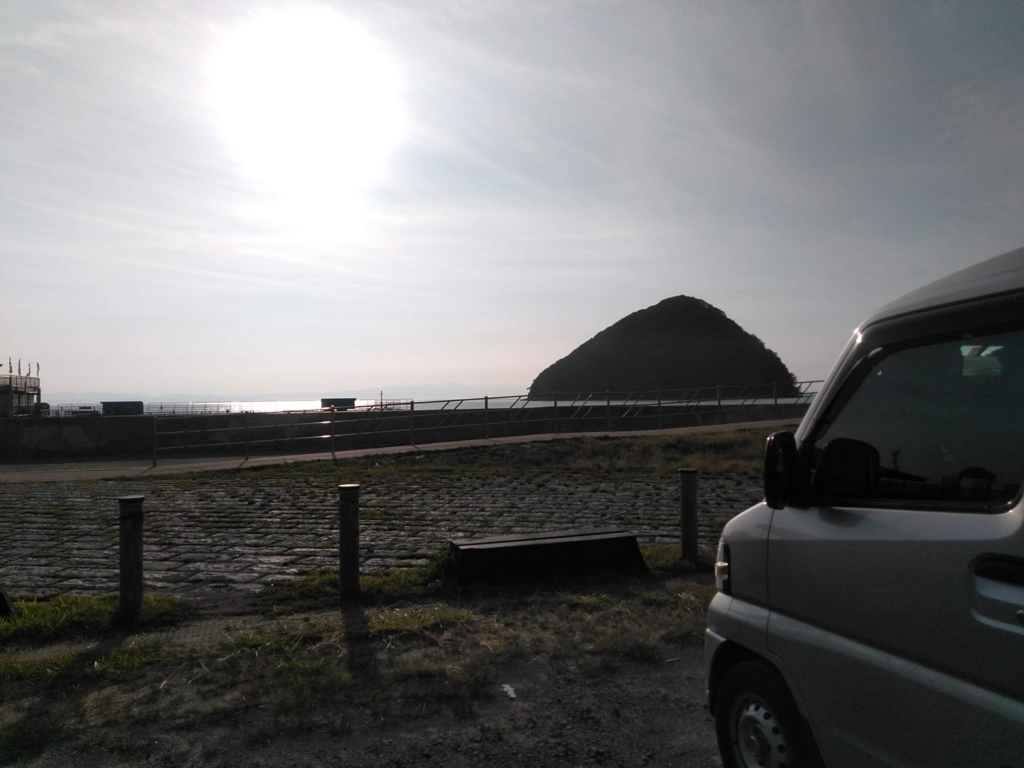 f:id:tuyomushi99:20180729103529j:plain f:id:tuyomushi99:20180729103529j:plain