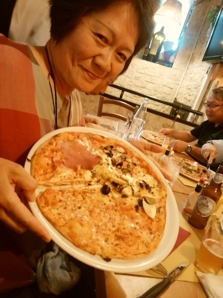 f:id:tuyomushi99:20180810082054j:plain f:id:tuyomushi99:20180810082054j:plain