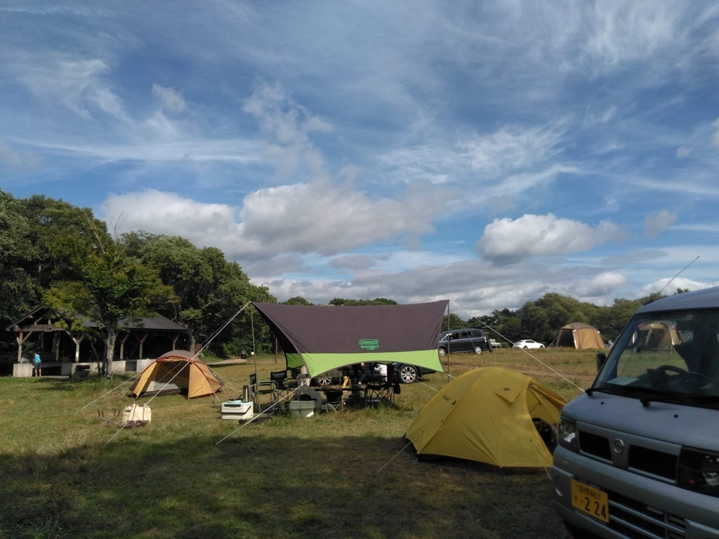 f:id:tuyomushi99:20180821092255j:plain f:id:tuyomushi99:20180821092255j:plain