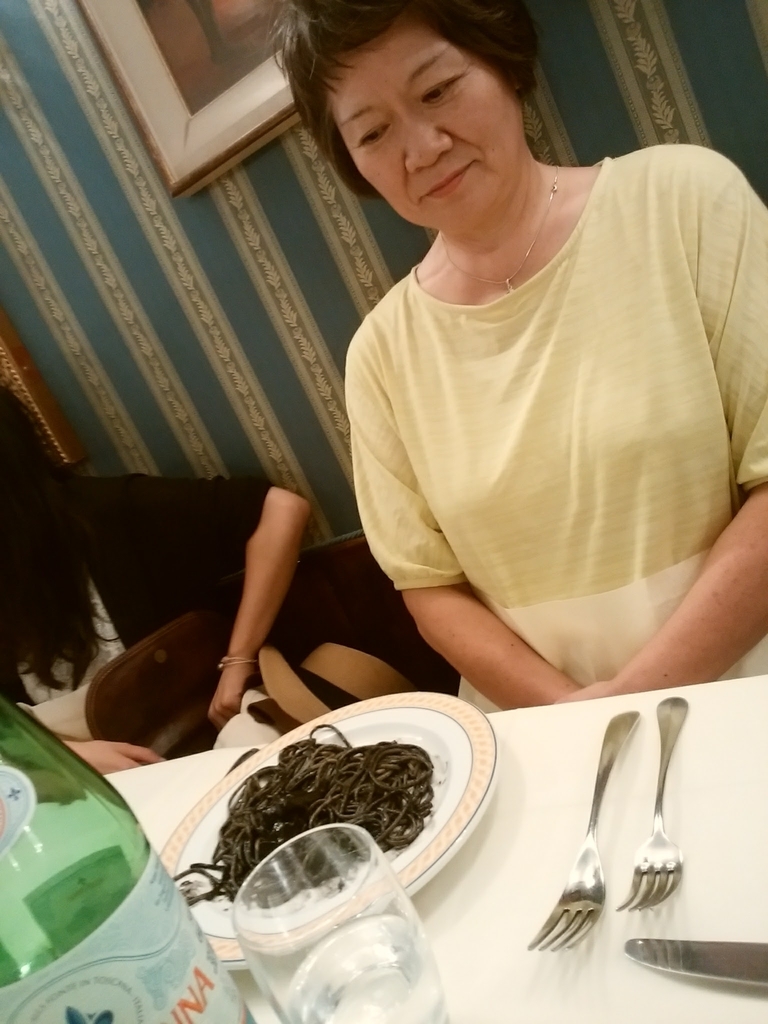 f:id:tuyomushi99:20180904113835j:plain f:id:tuyomushi99:20180904113835j:plain