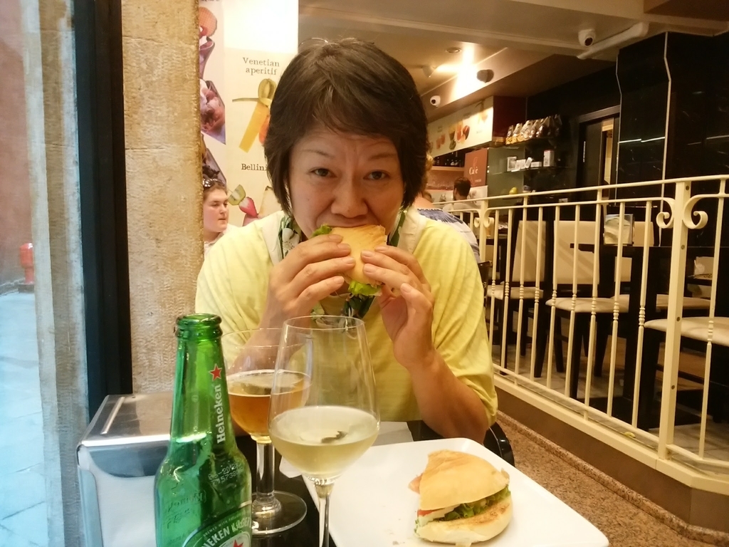 f:id:tuyomushi99:20180904120650j:plain f:id:tuyomushi99:20180904120650j:plain