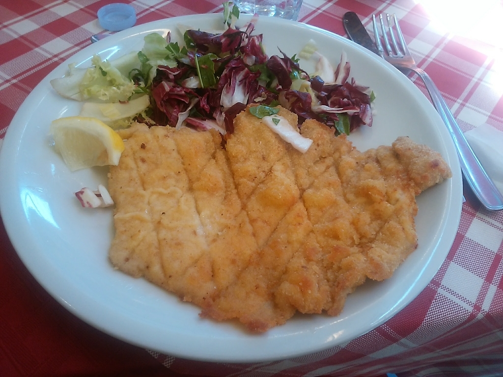 f:id:tuyomushi99:20180904134451j:plain f:id:tuyomushi99:20180904134451j:plain