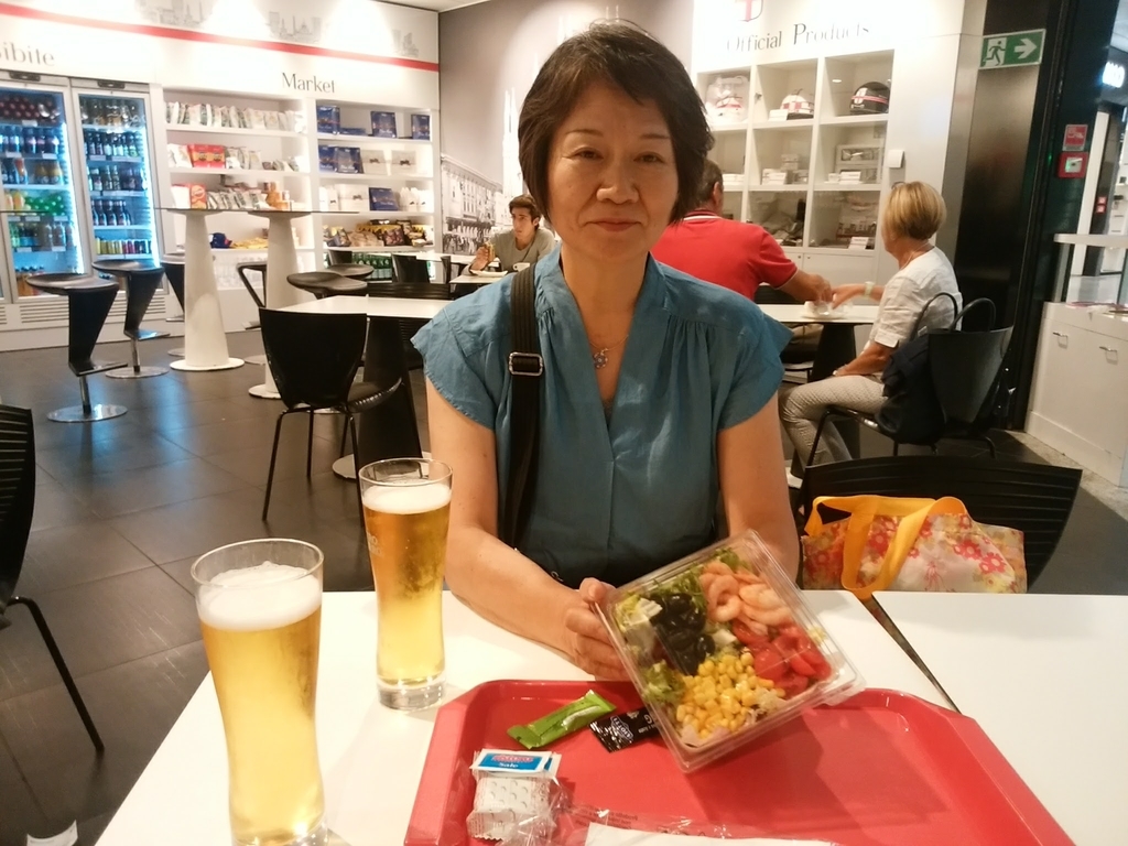 f:id:tuyomushi99:20180904143058j:plain f:id:tuyomushi99:20180904143058j:plain