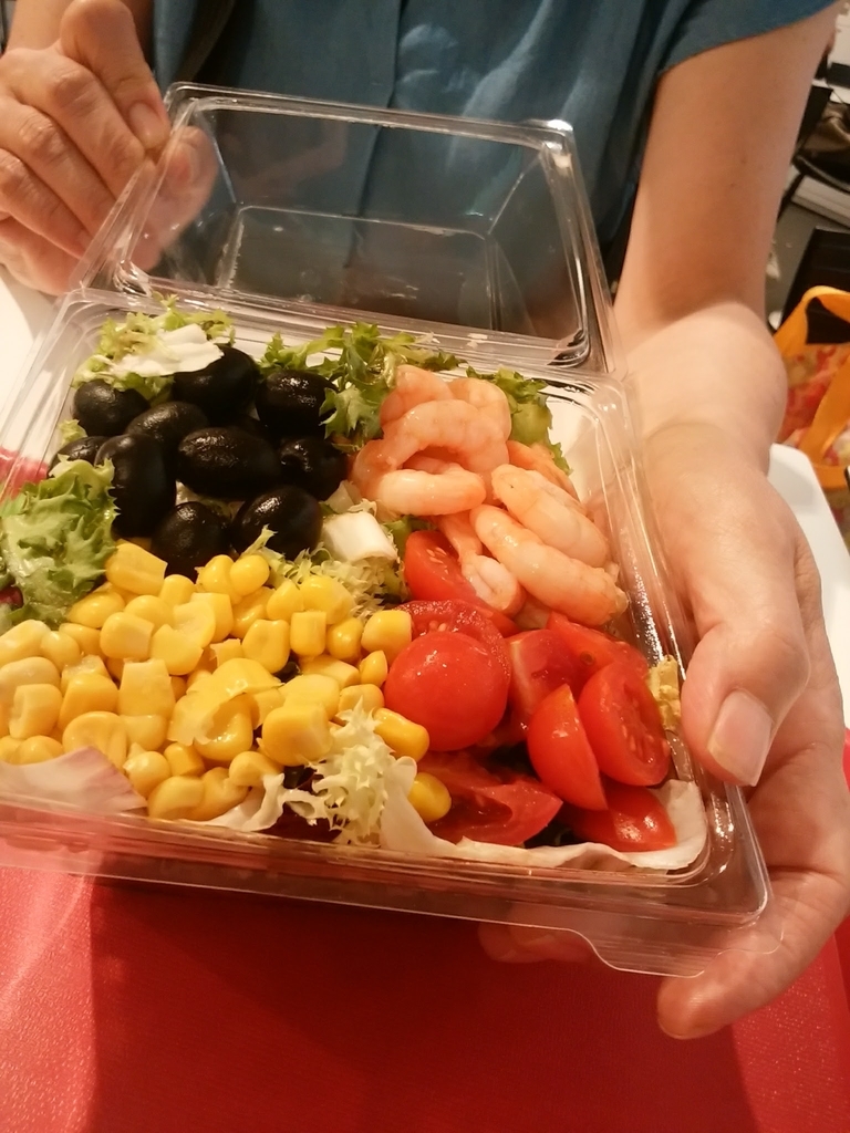f:id:tuyomushi99:20180904143111j:plain f:id:tuyomushi99:20180904143111j:plain
