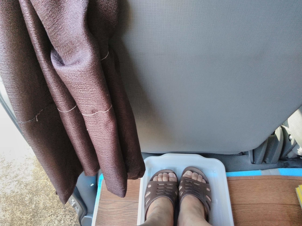 f:id:tuyomushi99:20180928150942j:plain f:id:tuyomushi99:20180928150942j:plain