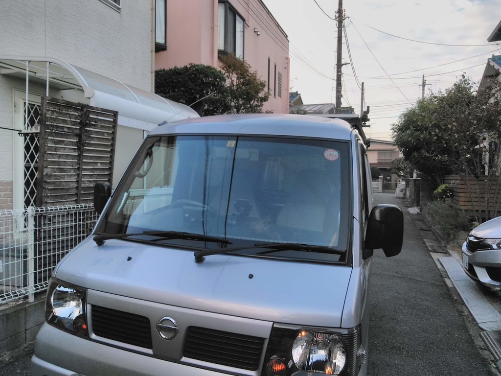 f:id:tuyomushi99:20181006064636j:plain f:id:tuyomushi99:20181006064636j:plain
