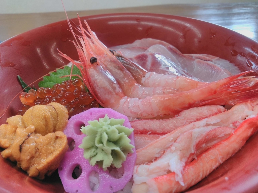 f:id:tuyomushi99:20181006072925j:plain f:id:tuyomushi99:20181006072925j:plain