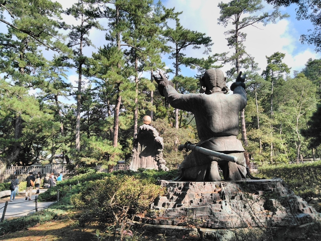 f:id:tuyomushi99:20181011022010j:plain f:id:tuyomushi99:20181011022010j:plain