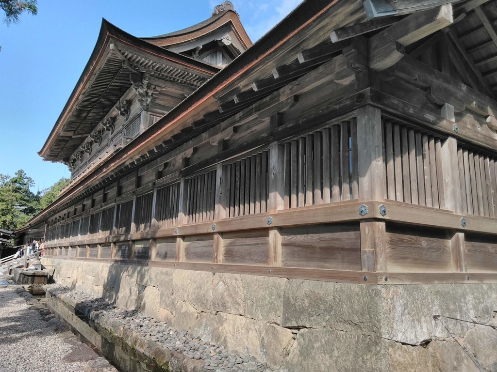 f:id:tuyomushi99:20181011022028j:plain f:id:tuyomushi99:20181011022028j:plain