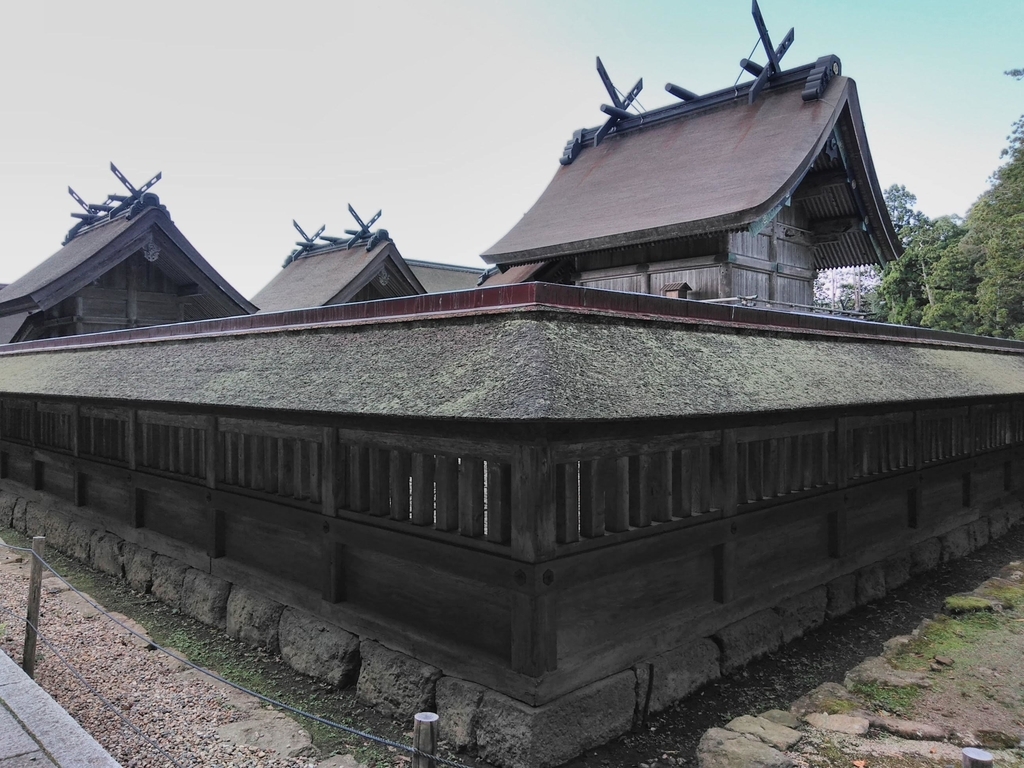 f:id:tuyomushi99:20181011022053j:plain f:id:tuyomushi99:20181011022053j:plain