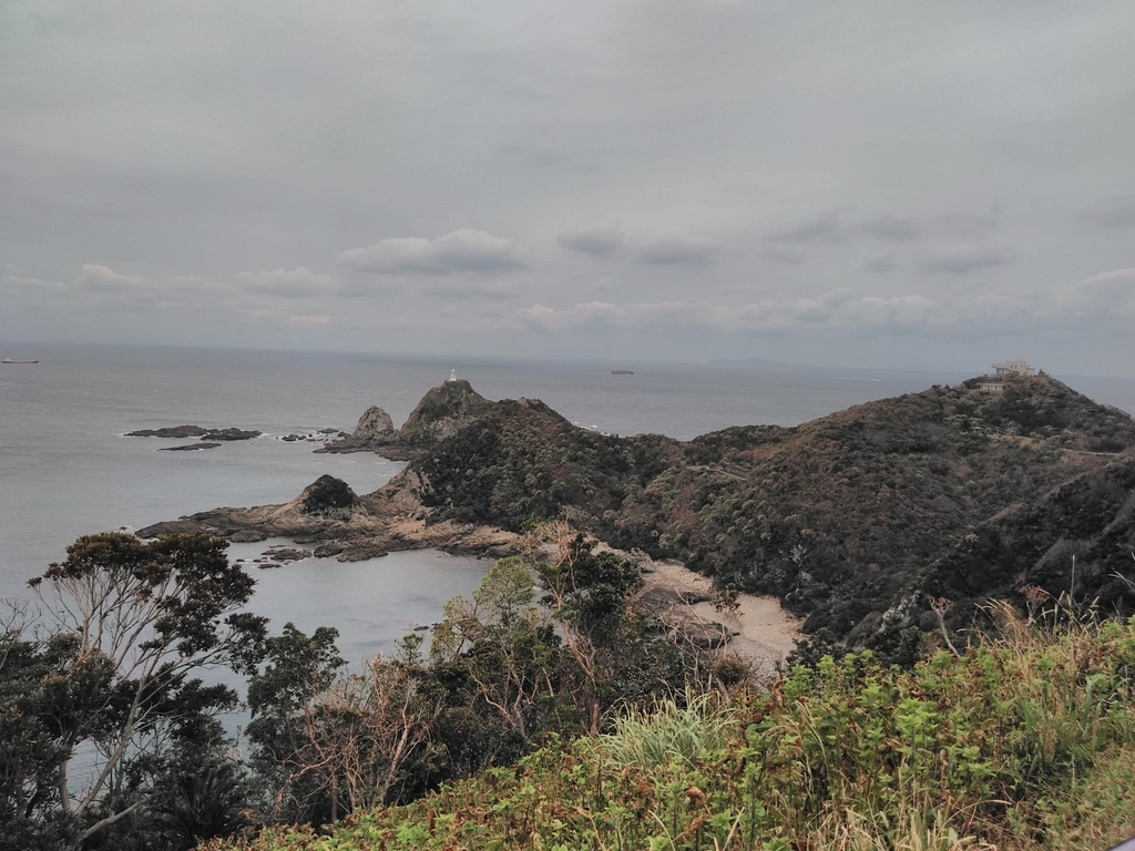 f:id:tuyomushi99:20181017160858j:plain f:id:tuyomushi99:20181017160858j:plain