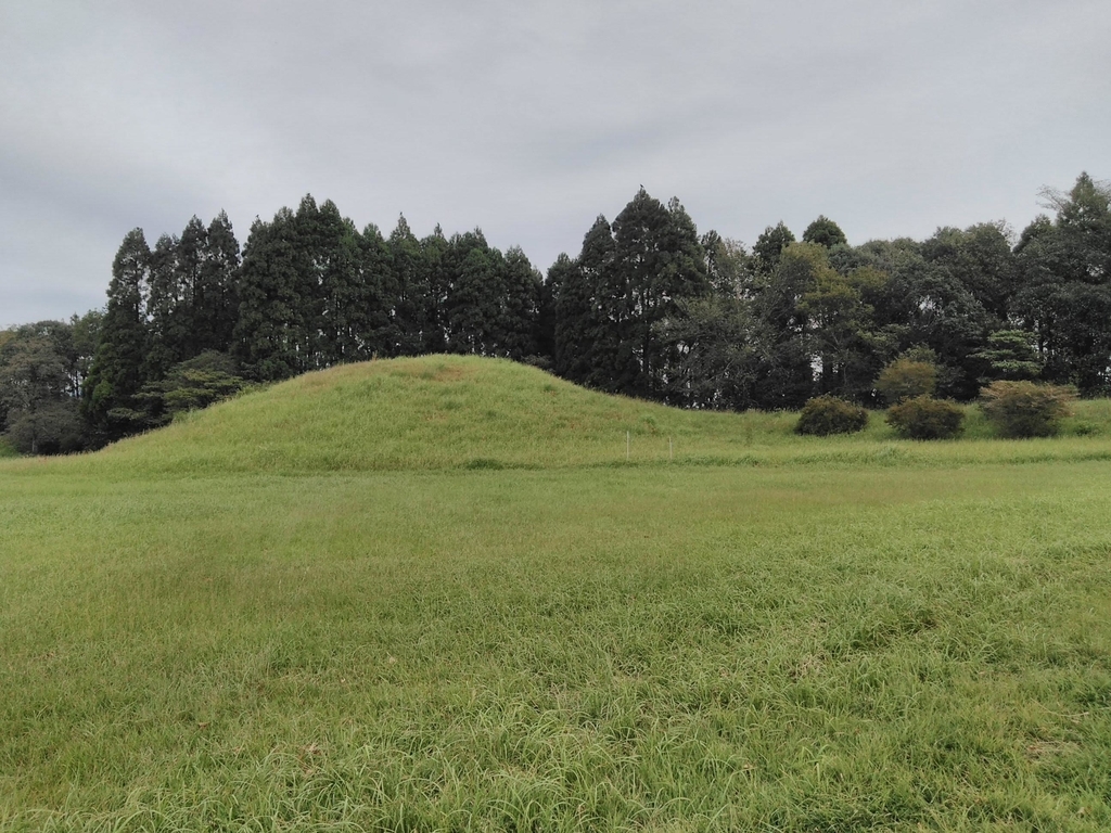 f:id:tuyomushi99:20181020095344j:plain f:id:tuyomushi99:20181020095344j:plain