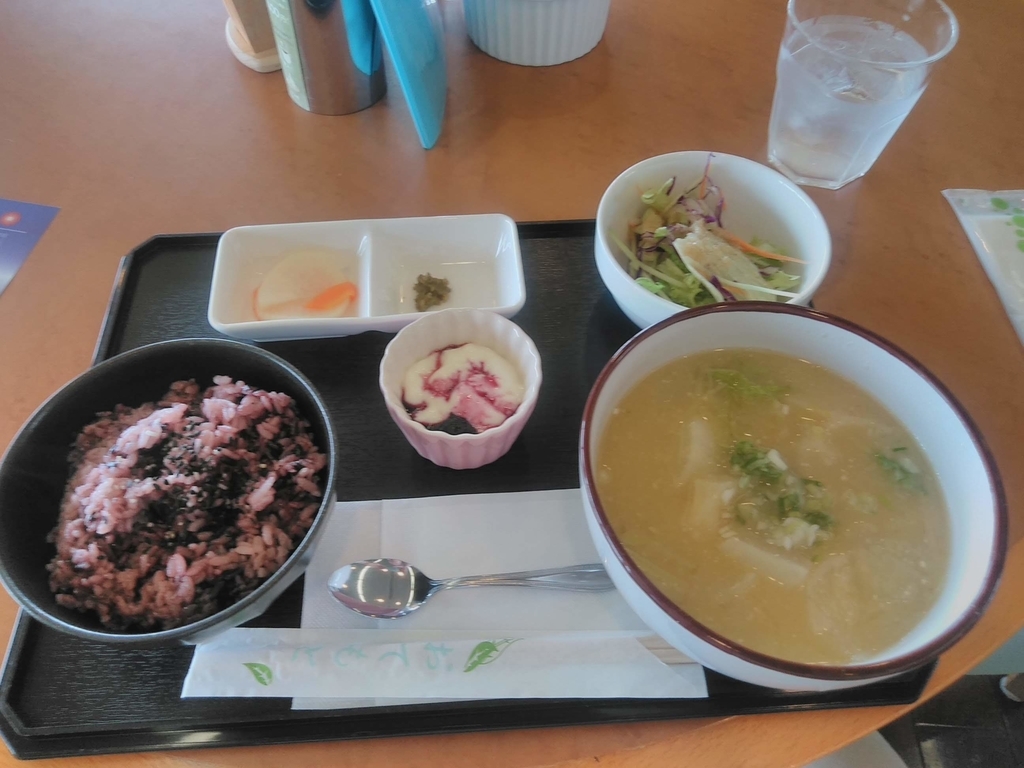 f:id:tuyomushi99:20181020095514j:plain f:id:tuyomushi99:20181020095514j:plain