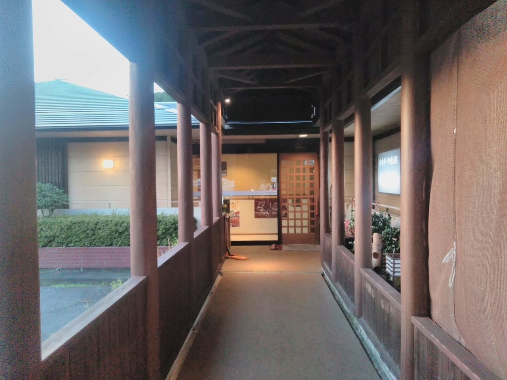 f:id:tuyomushi99:20181020095723j:plain f:id:tuyomushi99:20181020095723j:plain