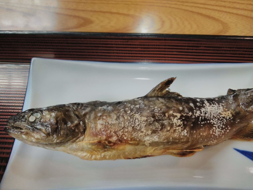 f:id:tuyomushi99:20181020150633j:plain f:id:tuyomushi99:20181020150633j:plain