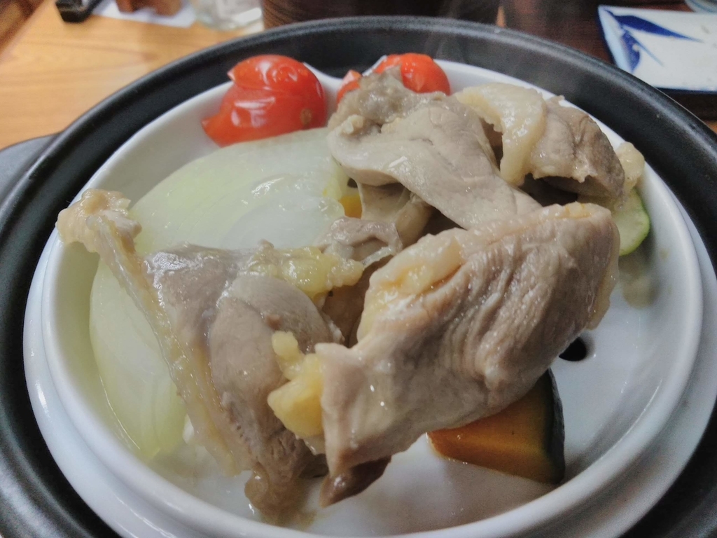 f:id:tuyomushi99:20181020150642j:plain f:id:tuyomushi99:20181020150642j:plain