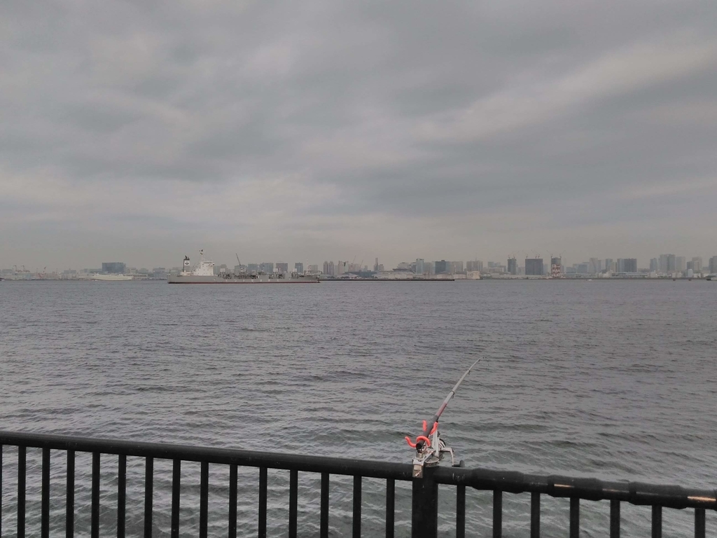 f:id:tuyomushi99:20181027084003j:plain f:id:tuyomushi99:20181027084003j:plain