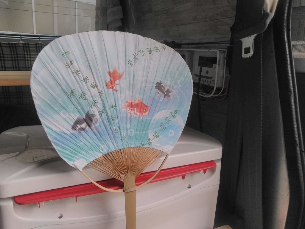 f:id:tuyomushi99:20181105142356j:plain f:id:tuyomushi99:20181105142356j:plain