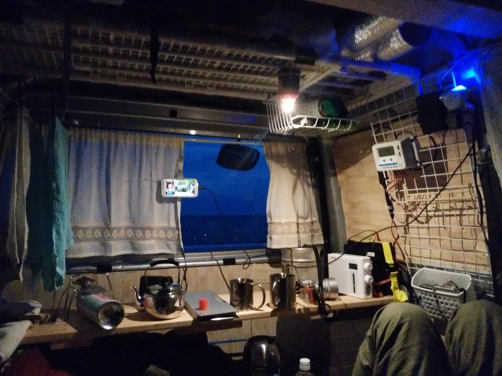f:id:tuyomushi99:20181115132610j:plain f:id:tuyomushi99:20181115132610j:plain