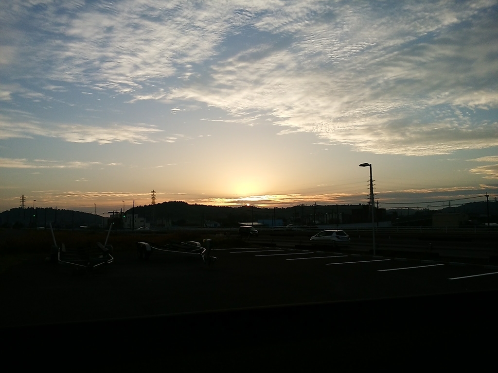 f:id:tuyomushi99:20181118160901j:plain f:id:tuyomushi99:20181118160901j:plain
