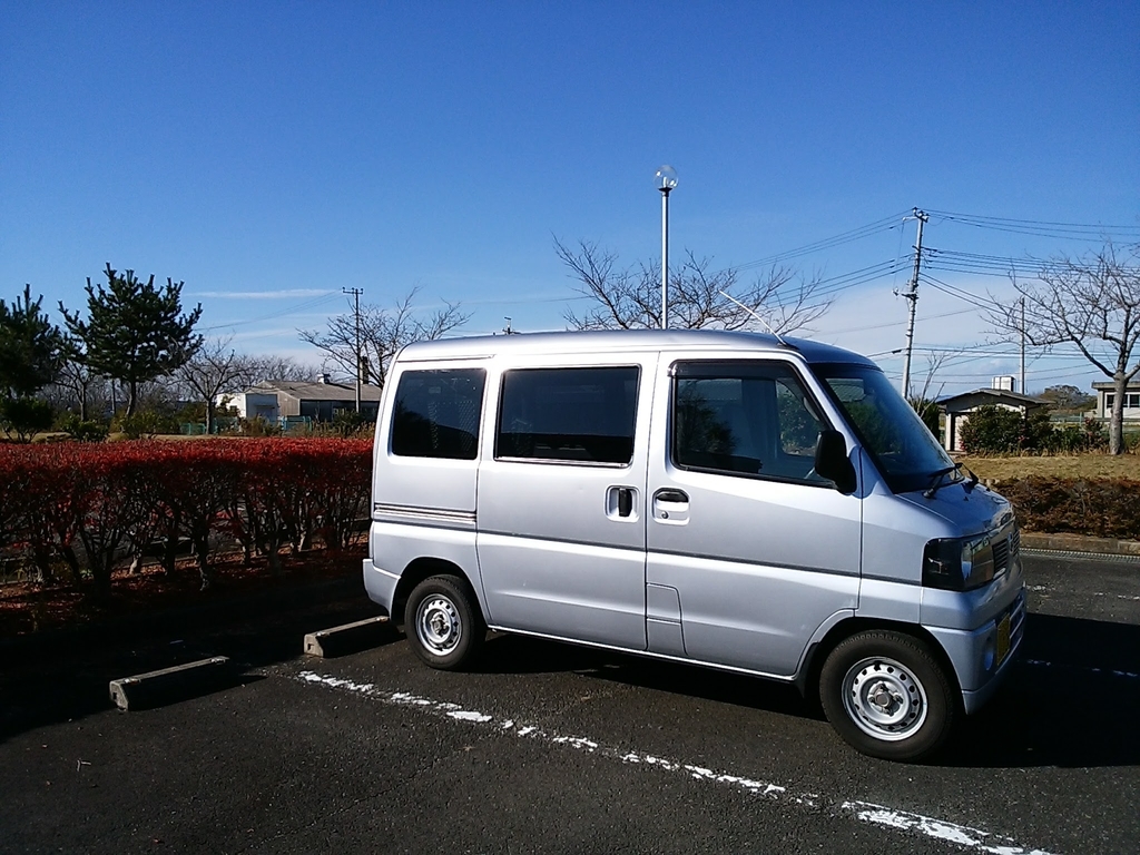 f:id:tuyomushi99:20181118160921j:plain f:id:tuyomushi99:20181118160921j:plain