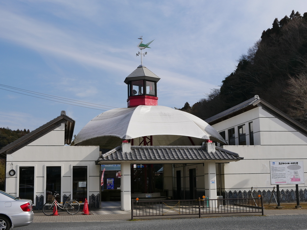 f:id:tuyomushi99:20190130195034j:plain f:id:tuyomushi99:20190130195034j:plain