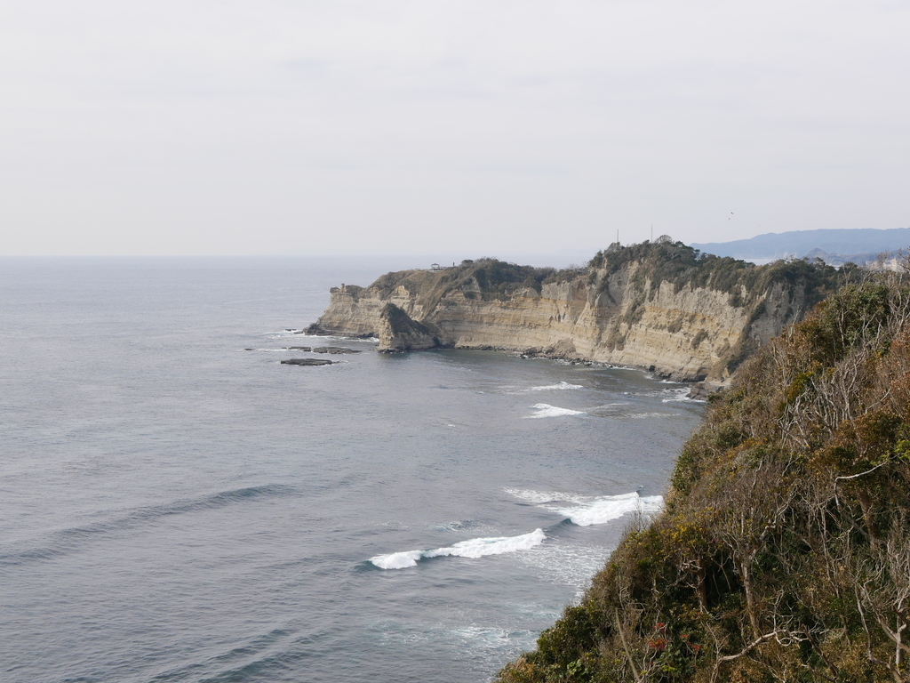 f:id:tuyomushi99:20190130200059j:plain