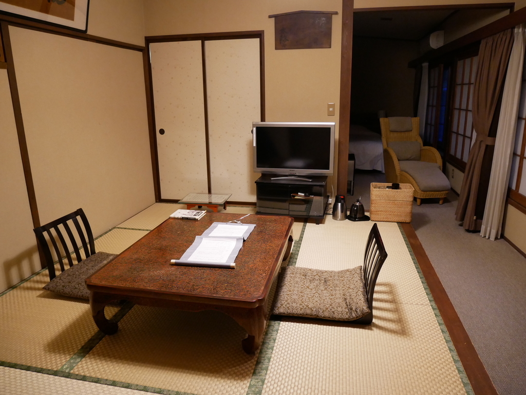 f:id:tuyomushi99:20190216070440j:plain f:id:tuyomushi99:20190216070440j:plain