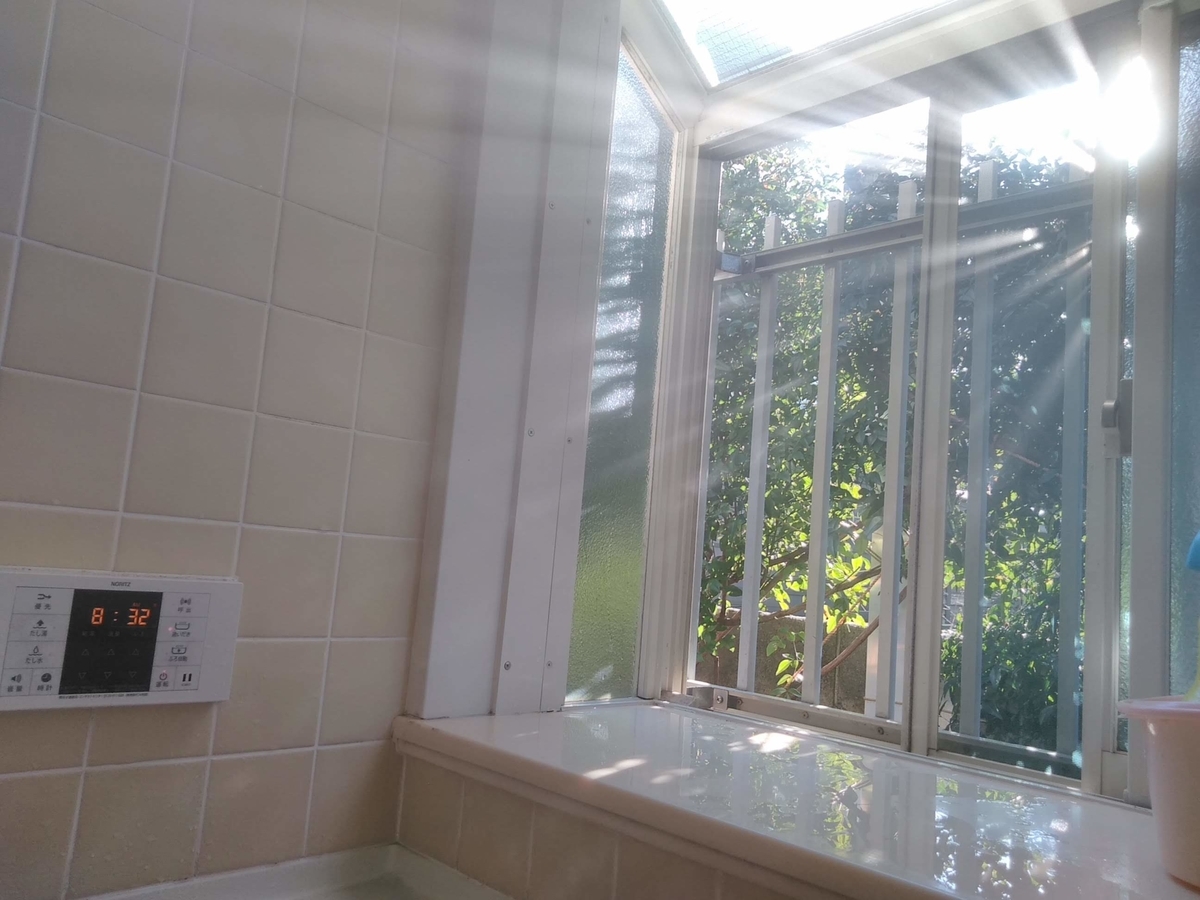 中尾ミエと園まりの暖かい朝です 今朝の千葉県は午前4時で12 もある ボンジョルノ号 車旅