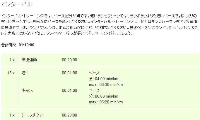 f:id:tuyudaku1218:20170110175840j:plain