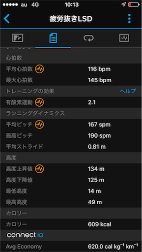 f:id:tuyudaku1218:20170310101350p:image f:id:tuyudaku1218:20170310101350p:image