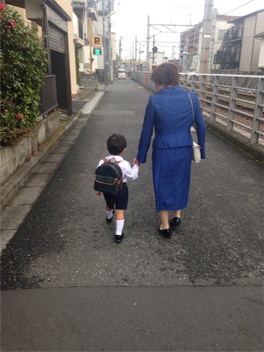 f:id:tuyudaku1218:20170407092903j:image f:id:tuyudaku1218:20170407092903j:image