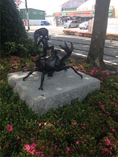 f:id:tuyudaku1218:20170606183959j:image