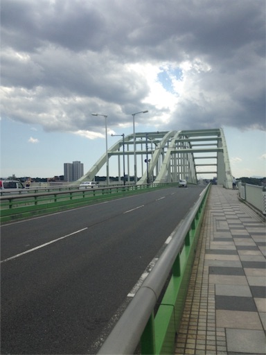 f:id:tuyudaku1218:20170606184127j:image f:id:tuyudaku1218:20170606184127j:image