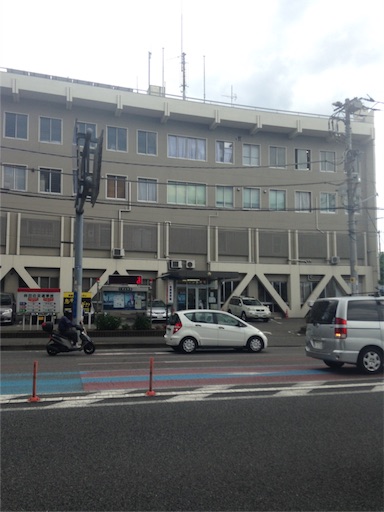 f:id:tuyudaku1218:20170607000343j:image f:id:tuyudaku1218:20170607000343j:image