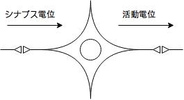 f:id:tuz358:20170628205802j:plain f:id:tuz358:20170628205802j:plain