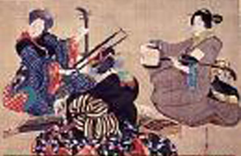 Photo_2 Photo_2