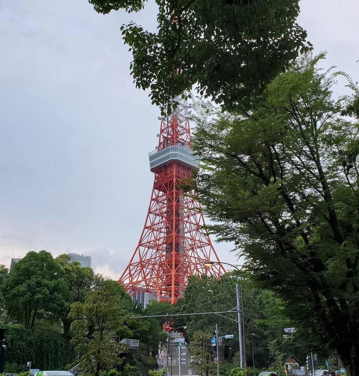f:id:tuzuraway:20210714142545j:plain